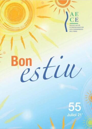 55 Estiu 2021