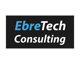 EBRETECH CONSULTING